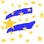 Europa-gif