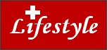 Wirtschaftswetter Lifestyle-Banner Schweiz, Link Lifestyle