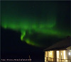 Aurora Borealis 2