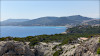 Mallorca 6, Blick auf Cala Ratjada