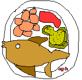 Fischgericht 2