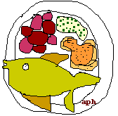 Fischgericht 3