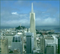 Bild San Francisco