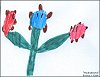 Blume X - Hydrablume