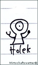 Figur 11 - Holek