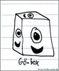 Figur 12 - Gö-Box