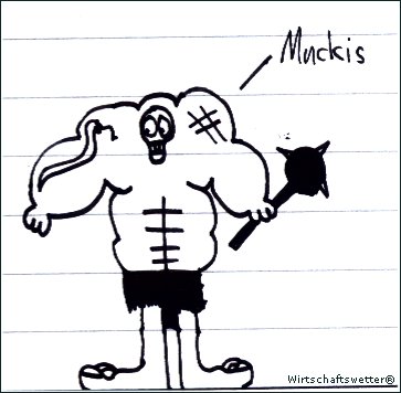 Figur 17 - Muckis