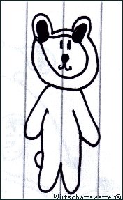 Figur 18 -Bär