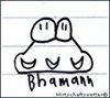 Figur 9 - Bhamann