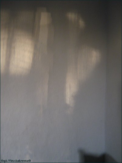 Licht + Schatten 9