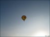 Sommer - Ballooning