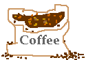 Kaffeesack