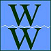 Wirtschaftswetter-Logo, Link Wirtschaftswetter
