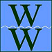 Wirtschaftswetter Logo